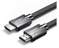 UGREEN HD135 Kabel HDMI 2.1 8K 60Hz 1m czarny - 1488983 - zdjęcie 1
